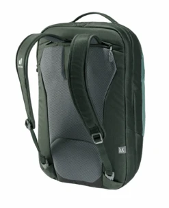 Deuter Aviant Carry On 28 SL Jade-Ivy 10 Deuter Aviant Carry On 28 SL Jade-Ivy -Deuter Store deuter Aviant Carry On 28 SL Jade Ivy 234905 3