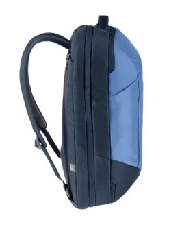 Deuter Aviant Carry On 28 SL Pacific - Ink 11 Deuter Aviant Carry On 28 SL Pacific - Ink -Deuter Store deuter Aviant Carry On 28 SL Pacific Ink 234908 2