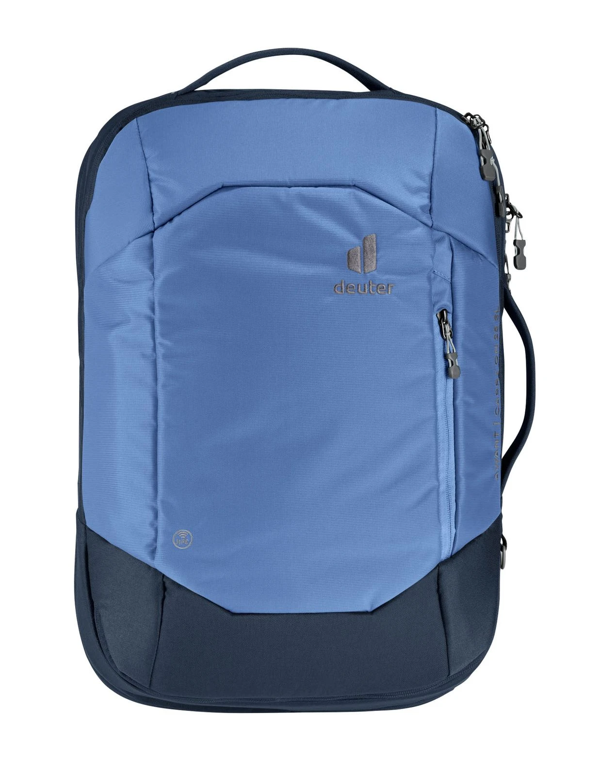 Deuter Aviant Carry On 28 SL Pacific - Ink 2 Deuter Aviant Carry On 28 SL Pacific - Ink – Bild 2