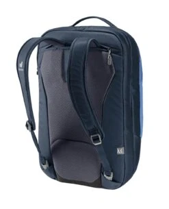 Deuter Aviant Carry On 28 SL Pacific - Ink 10 Deuter Aviant Carry On 28 SL Pacific - Ink -Deuter Store deuter Aviant Carry On 28 SL Pacific Ink 234908 5