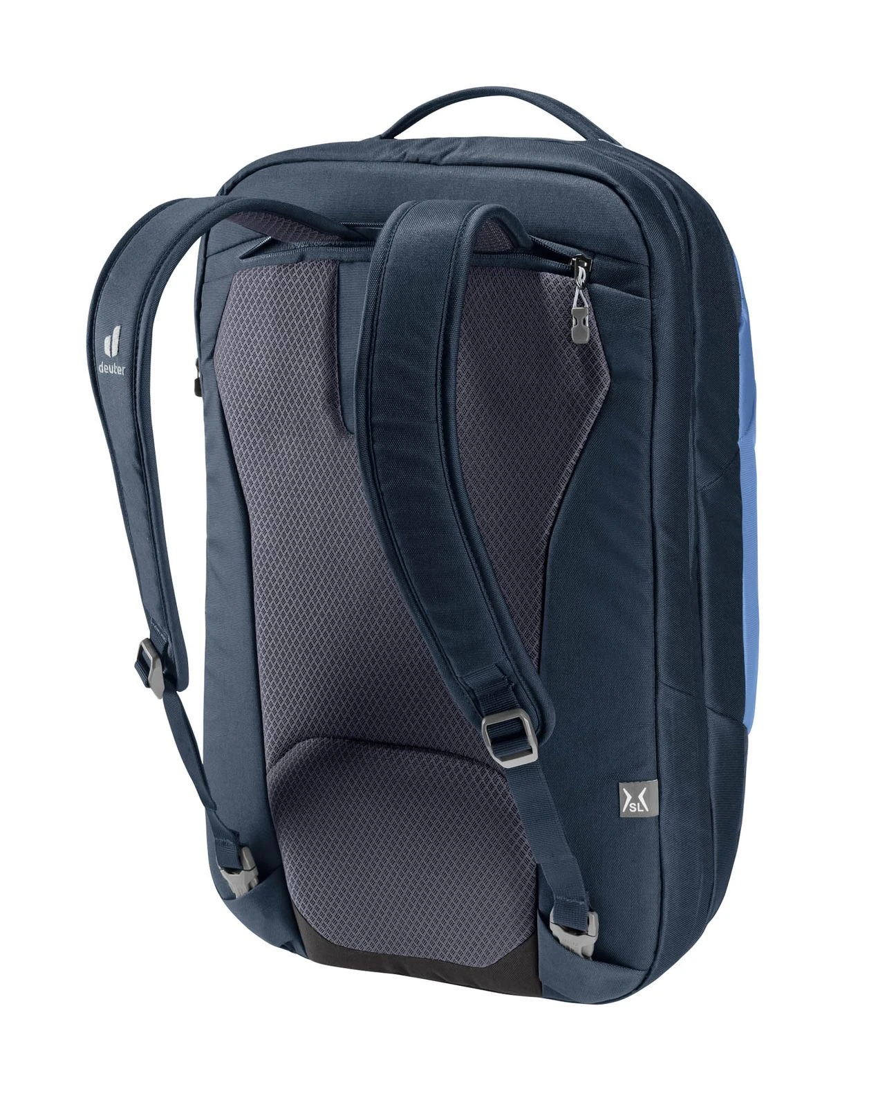 Deuter Aviant Carry On 28 SL Pacific - Ink 5 Deuter Aviant Carry On 28 SL Pacific - Ink – Bild 5