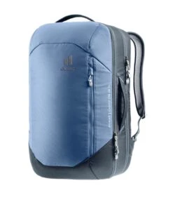 Deuter Aviant Carry On 28 SL Pacific - Ink