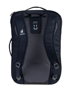 Deuter Aviant Carry On 28 Teal - Ink 10 Deuter Aviant Carry On 28 Teal - Ink -Deuter Store deuter Aviant Carry On 28 Teal Ink 234909 1