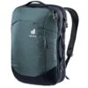 Deuter Aviant Carry On 28 Teal - Ink