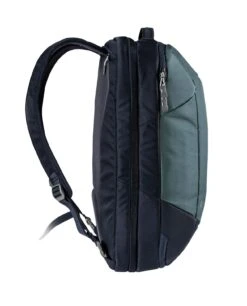 Deuter Aviant Carry On 28 Teal - Ink 11 Deuter Aviant Carry On 28 Teal - Ink -Deuter Store deuter Aviant Carry On 28 Teal Ink 234909 5