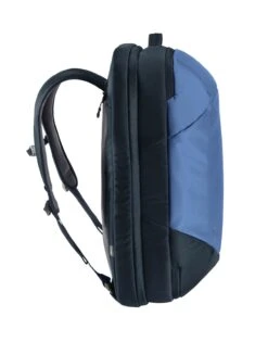 Deuter Aviant Carry On Pro 36 SL Backpack Pacific - Ink 11 Deuter Aviant Carry On Pro 36 SL Backpack Pacific - Ink -Deuter Store deuter Aviant Carry On Pro 36 SL Backpack 234907