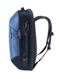 Deuter Aviant Carry On Pro 36 SL Backpack Pacific - Ink 8 Deuter Aviant Carry On Pro 36 SL Backpack Pacific - Ink -Deuter Store deuter Aviant Carry On Pro 36 SL Backpack 234907 1