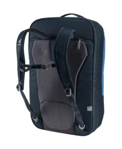 Deuter Aviant Carry On Pro 36 SL Backpack Pacific - Ink 10 Deuter Aviant Carry On Pro 36 SL Backpack Pacific - Ink -Deuter Store deuter Aviant Carry On Pro 36 SL Backpack 234907 3