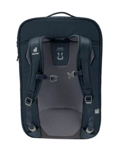 Deuter Aviant Carry On Pro 36 SL Backpack Pacific - Ink 9 Deuter Aviant Carry On Pro 36 SL Backpack Pacific - Ink -Deuter Store deuter Aviant Carry On Pro 36 SL Backpack 234907 5