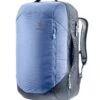 Deuter Aviant Carry On Pro 36 SL Backpack Pacific - Ink