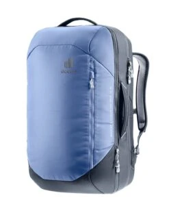 Deuter Aviant Carry On Pro 36 SL Backpack Pacific - Ink