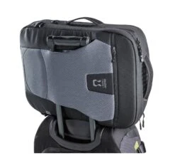 Deuter Aviant Carry On Pro 36 SL Backpack Black 8 Deuter Aviant Carry On Pro 36 SL Backpack Black -Deuter Store deuter Aviant Carry On Pro 36 SL Backpack Black 249319 4