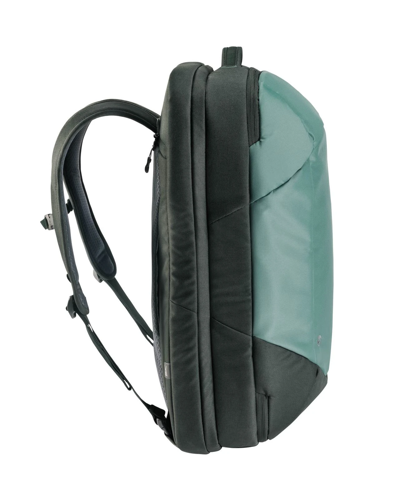 Deuter Aviant Carry On Pro 36 SL Backpack Jade-Ivy 6 Deuter Aviant Carry On Pro 36 SL Backpack Jade-Ivy – Bild 6