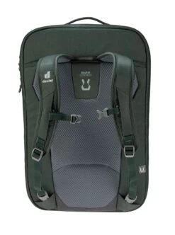 Deuter Aviant Carry On Pro 36 SL Backpack Jade-Ivy 9 Deuter Aviant Carry On Pro 36 SL Backpack Jade-Ivy -Deuter Store deuter Aviant Carry On Pro 36 SL Backpack Jade Ivy 234904 5
