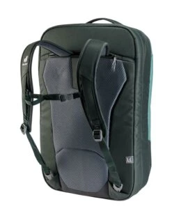 Deuter Aviant Carry On Pro 36 SL Backpack Jade-Ivy 10 Deuter Aviant Carry On Pro 36 SL Backpack Jade-Ivy -Deuter Store deuter Aviant Carry On Pro 36 SL Backpack Jade Ivy 234904 6