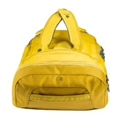 Deuter Aviant Duffel Pro 40 Corn-Turmeric 9 Deuter Aviant Duffel Pro 40 Corn-Turmeric -Deuter Store deuter Aviant Duffel Pro 40 Corn Turmeric 247263 5