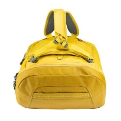 Deuter Aviant Duffel Pro 40 Corn-Turmeric 10 Deuter Aviant Duffel Pro 40 Corn-Turmeric -Deuter Store deuter Aviant Duffel Pro 40 Corn Turmeric 247263 6