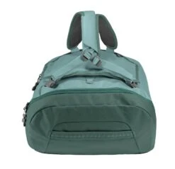 Deuter Aviant Duffel Pro 40 Jade-seagreen 10 Deuter Aviant Duffel Pro 40 Jade-seagreen -Deuter Store deuter Aviant Duffel Pro 40 jade seagreen 247262 4