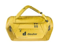 Deuter Aviant Duffel Pro 60 Corn-Turmeric 8 Deuter Aviant Duffel Pro 60 Corn-Turmeric -Deuter Store deuter Aviant Duffel Pro 60 Corn Turmeric 247257 2