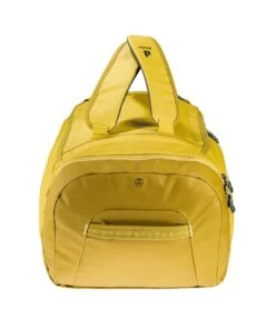 Deuter Aviant Duffel Pro 60 Corn-Turmeric 9 Deuter Aviant Duffel Pro 60 Corn-Turmeric -Deuter Store deuter Aviant Duffel Pro 60 Corn Turmeric 247257 4