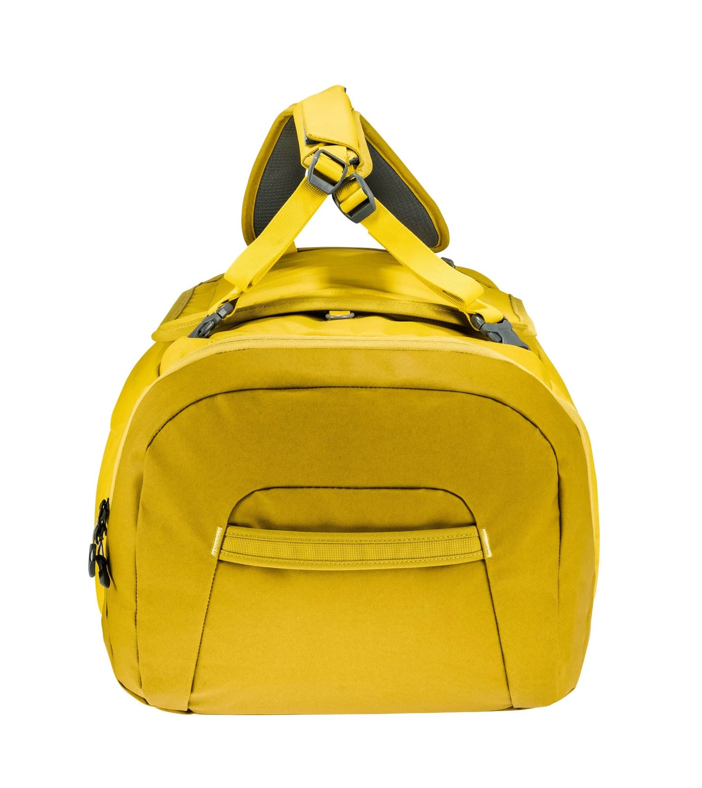 Deuter Aviant Duffel Pro 60 Corn-Turmeric 5 Deuter Aviant Duffel Pro 60 Corn-Turmeric – Bild 5
