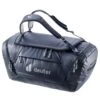 Deuter Aviant Duffel Pro 60 Marine-Ink