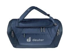 Deuter Aviant Duffel Pro 60 Marine-Ink 8 Deuter Aviant Duffel Pro 60 Marine-Ink -Deuter Store deuter Aviant Duffel Pro 60 Marine Ink 247234 3