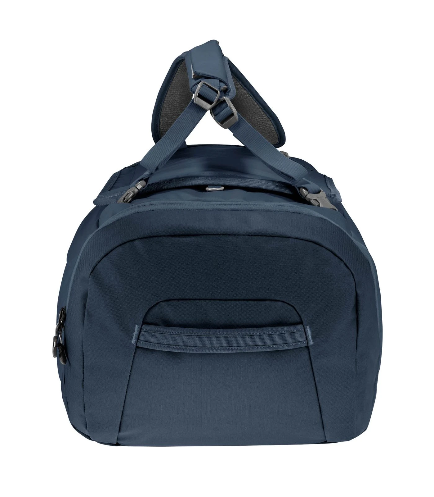 Deuter Aviant Duffel Pro 60 Marine-Ink 5 Deuter Aviant Duffel Pro 60 Marine-Ink – Bild 5