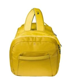 Deuter Aviant Duffel Pro 90 Corn-Turmeric 9 Deuter Aviant Duffel Pro 90 Corn-Turmeric -Deuter Store deuter Aviant Duffel Pro 90 Corn Turmeric 247252 3