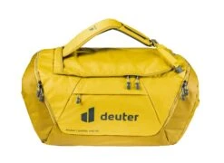 Deuter Aviant Duffel Pro 90 Corn-Turmeric 8 Deuter Aviant Duffel Pro 90 Corn-Turmeric -Deuter Store deuter Aviant Duffel Pro 90 Corn Turmeric 247252 4