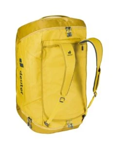 Deuter Aviant Duffel Pro 90 Corn-Turmeric 11 Deuter Aviant Duffel Pro 90 Corn-Turmeric -Deuter Store deuter Aviant Duffel Pro 90 Corn Turmeric 247252 5