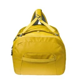 Deuter Aviant Duffel Pro 90 Corn-Turmeric 10 Deuter Aviant Duffel Pro 90 Corn-Turmeric -Deuter Store deuter Aviant Duffel Pro 90 Corn Turmeric 247252 6