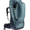 Deuter Aviant Voyager 65 Plus 10 Teal - Ink