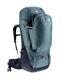 Deuter Aviant Voyager 65 Plus 10 Teal - Ink