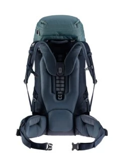Deuter Aviant Voyager 65 Plus 10 Teal - Ink 11 Deuter Aviant Voyager 65 Plus 10 Teal - Ink -Deuter Store deuter Aviant Voyager 65 plus 10 Teal Ink 241462 5
