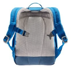 Deuter Pico Backpack Aqua - Lapis 10 Deuter Pico Backpack Aqua - Lapis -Deuter Store deuter Backpack Aqua Lapis 296708 4