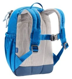 Deuter Pico Backpack Aqua - Lapis 9 Deuter Pico Backpack Aqua - Lapis -Deuter Store deuter Backpack Aqua Lapis 296708 6