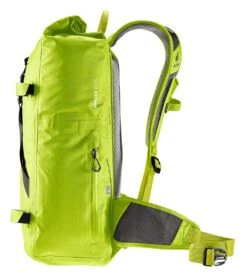 Deuter Amager 25 + 5 Commuter Backpack Citrus 11 Deuter Amager 25 + 5 Commuter Backpack Citrus -Deuter Store deuter Fahrradrucksack Amager 25 5 Commuter Backpack Citrus 297076