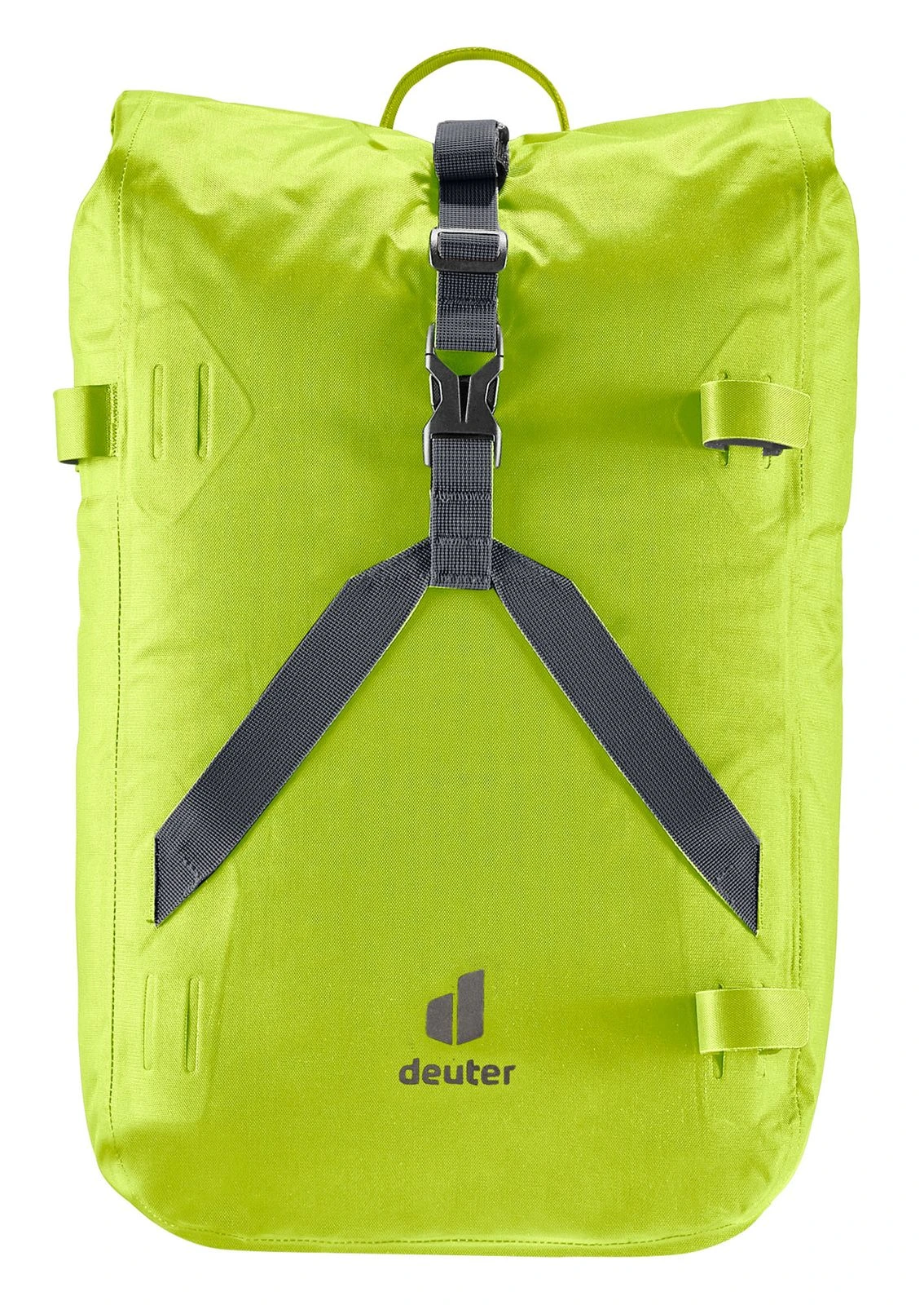 Deuter Amager 25 + 5 Commuter Backpack Citrus 1 Deuter Amager 25 + 5 Commuter Backpack Citrus