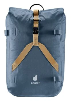 Deuter Amager 25 + 5 Commuter Backpack Ink