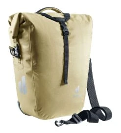 Deuter Weybridge 20 + 5 Desert