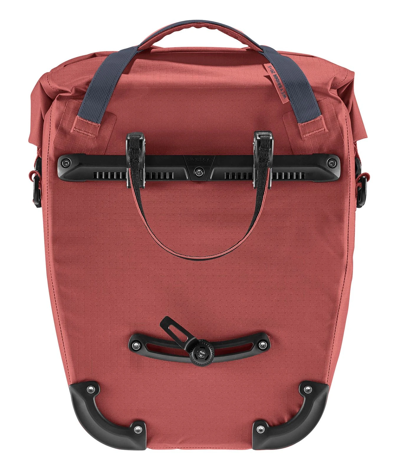 Deuter Weybridge 20 + 5 Redwood 4 Deuter Weybridge 20 + 5 Redwood – Bild 4
