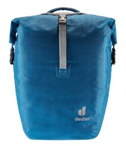 Deuter Weybridge 20 + 5 Reef