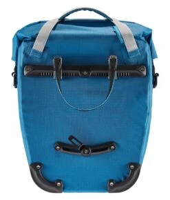 Deuter Weybridge 20 + 5 Reef -Deuter Store deuter Fahrradtasche Weybridge 20 5 Reef 278446 3