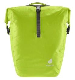 Deuter Weybridge 25 + 5 Citrus