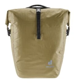 Deuter Weybridge 25 + 5 Desert