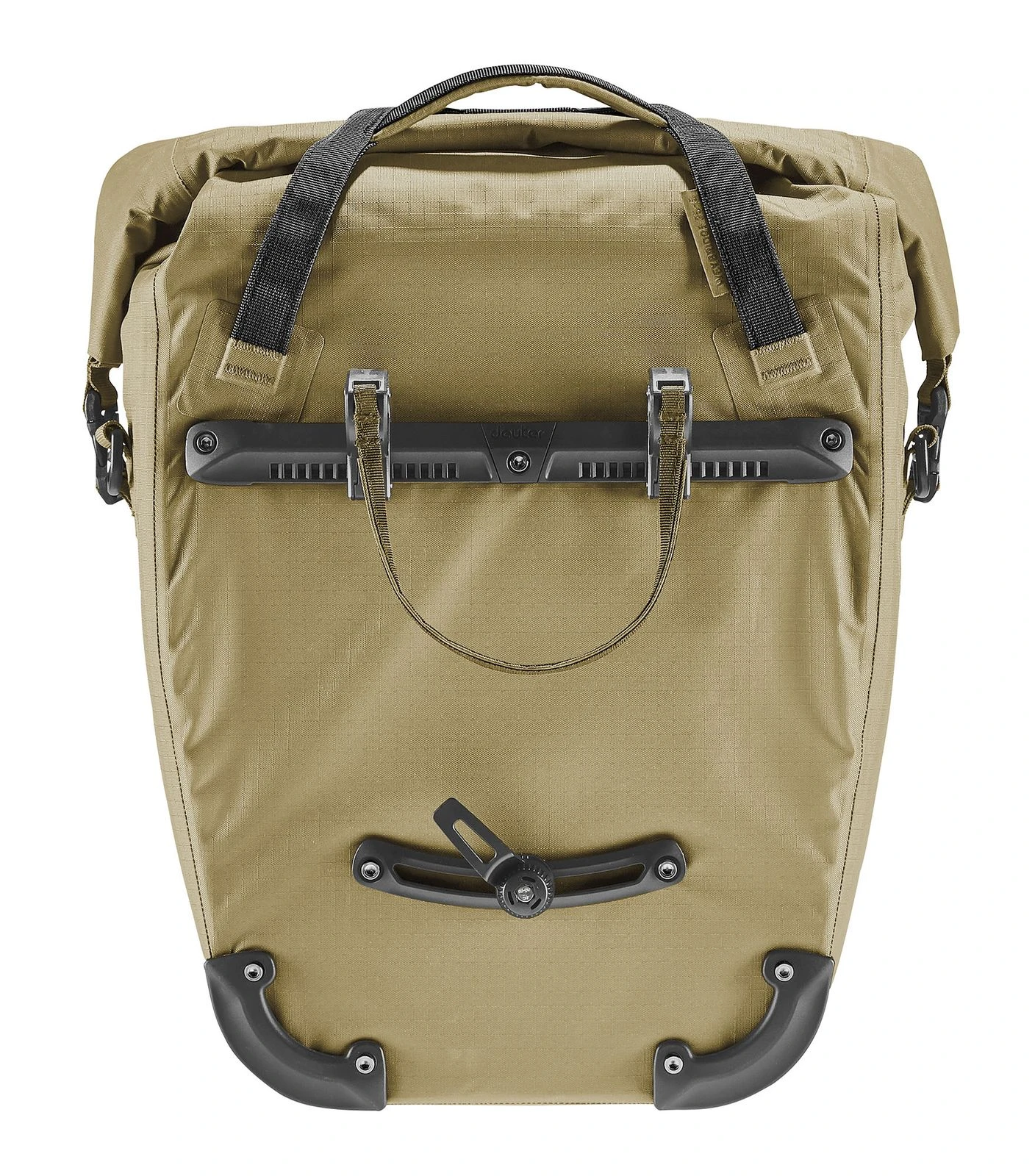Deuter Weybridge 25 + 5 Desert 5 Deuter Weybridge 25 + 5 Desert – Bild 5