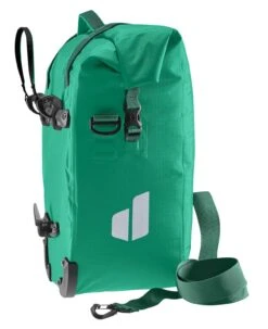 Deuter Weybridge 25 + 5 Fern -Deuter Store deuter Fahrradtasche Weybridge 25 5 Fern 281966