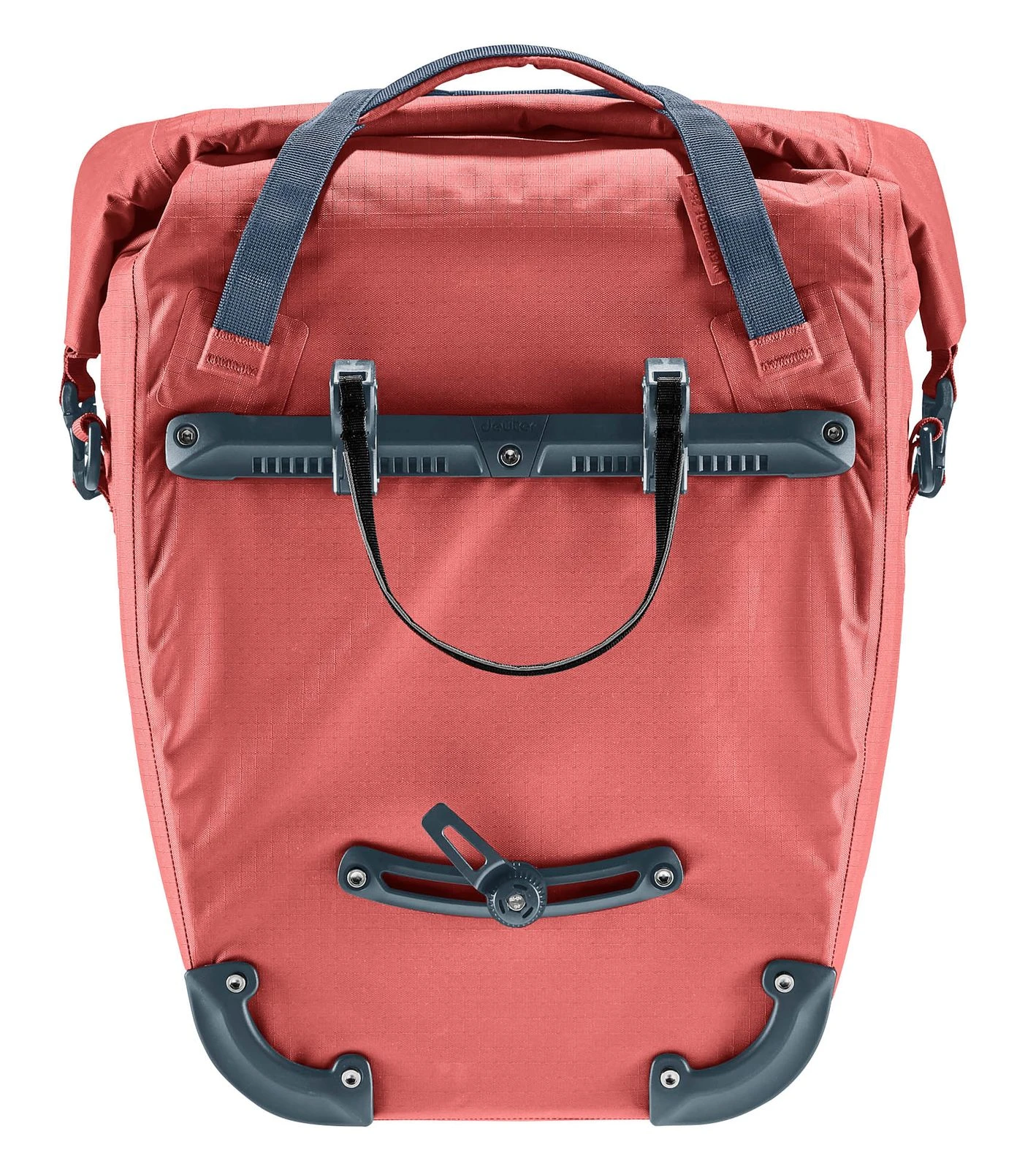 Deuter Weybridge 25 + 5 Redwood 5 Deuter Weybridge 25 + 5 Redwood – Bild 5