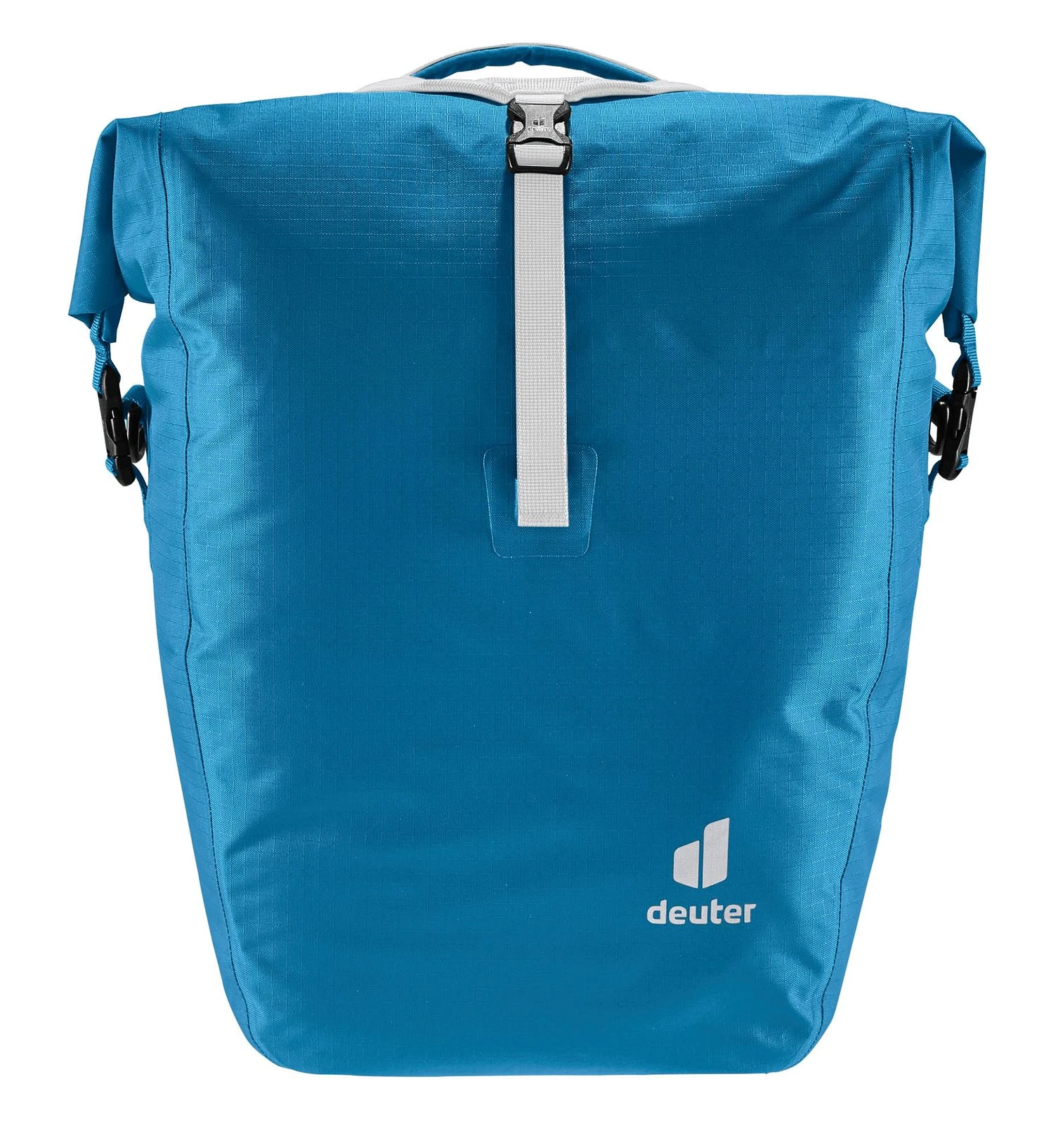 Deuter Weybridge 25 + 5 Reef 1 Deuter Weybridge 25 + 5 Reef